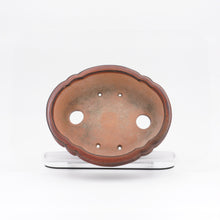 Lade das Bild in den Galerie-Viewer, Gyouzan
