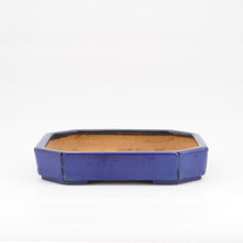 Lade das Bild in den Galerie-Viewer, Hattori
