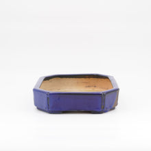 Lade das Bild in den Galerie-Viewer, Hattori

