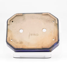 Lade das Bild in den Galerie-Viewer, Hattori
