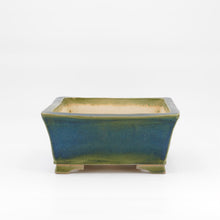Lade das Bild in den Galerie-Viewer, Japan (unbekannt)

