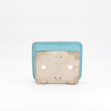 Lade das Bild in den Galerie-Viewer, Satomi Terahata
