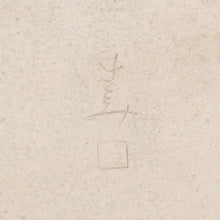 Lade das Bild in den Galerie-Viewer, Satomi Terahata
