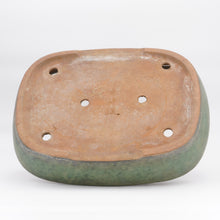 Lade das Bild in den Galerie-Viewer, Shuho
