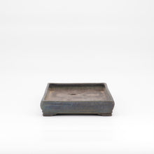 Lade das Bild in den Galerie-Viewer, Tosui
