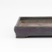 Lade das Bild in den Galerie-Viewer, Tosui
