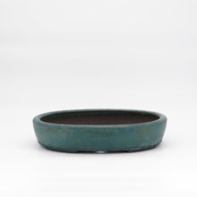 Lade das Bild in den Galerie-Viewer, Yamaaki
