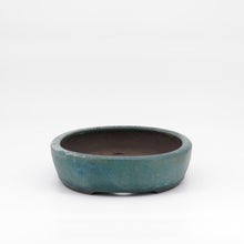 Lade das Bild in den Galerie-Viewer, Yamaaki

