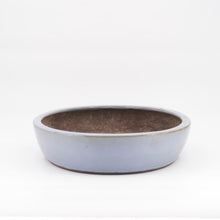 Lade das Bild in den Galerie-Viewer, Yamaaki / Toshio Kataoka
