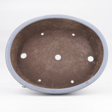 Lade das Bild in den Galerie-Viewer, Yamaaki / Toshio Kataoka
