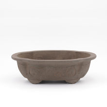 Lade das Bild in den Galerie-Viewer, Yamaaki / Akitsugu Kataoka
