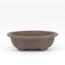 Lade das Bild in den Galerie-Viewer, Yamaaki / Akitsugu Kataoka
