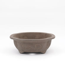Lade das Bild in den Galerie-Viewer, Yamaaki / Akitsugu Kataoka

