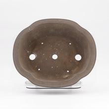 Lade das Bild in den Galerie-Viewer, Yamaaki / Akitsugu Kataoka
