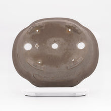 Lade das Bild in den Galerie-Viewer, Yamaaki / Akitsugu Kataoka
