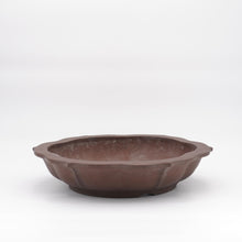 Lade das Bild in den Galerie-Viewer, Yamaaki / Toshio Kataoka
