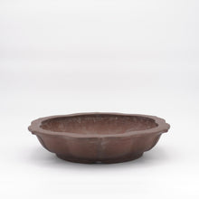 Lade das Bild in den Galerie-Viewer, Yamaaki / Toshio Kataoka
