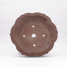 Lade das Bild in den Galerie-Viewer, Yamaaki / Toshio Kataoka
