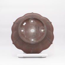Lade das Bild in den Galerie-Viewer, Yamaaki / Toshio Kataoka
