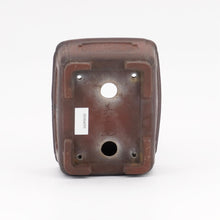 Lade das Bild in den Galerie-Viewer, Bigei

