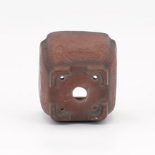 Lade das Bild in den Galerie-Viewer, Bigei
