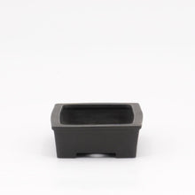 Lade das Bild in den Galerie-Viewer, Kinokawa Shuseki
