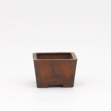 Lade das Bild in den Galerie-Viewer, Mino Kenzan
