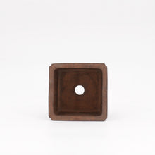 Lade das Bild in den Galerie-Viewer, Mino Kenzan
