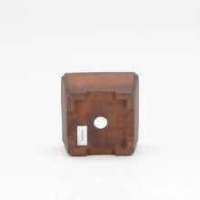 Lade das Bild in den Galerie-Viewer, Mino Kenzan
