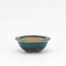 Lade das Bild in den Galerie-Viewer, Shinobu
