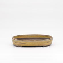 Lade das Bild in den Galerie-Viewer, Tosui
