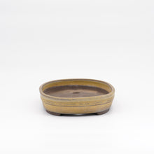 Lade das Bild in den Galerie-Viewer, Tosui
