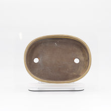 Lade das Bild in den Galerie-Viewer, Tosui
