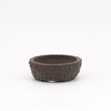 Lade das Bild in den Galerie-Viewer, Yamaaki - Akitsugu Kataoka
