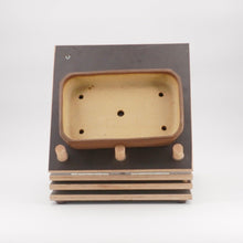 Lade das Bild in den Galerie-Viewer, Bryan Albright
