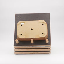 Lade das Bild in den Galerie-Viewer, Bryan Albright
