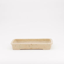 Lade das Bild in den Galerie-Viewer, Bryan Albright
