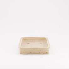 Lade das Bild in den Galerie-Viewer, Bryan Albright
