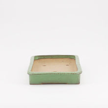 Lade das Bild in den Galerie-Viewer, Bryan Albright
