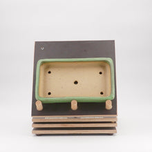 Lade das Bild in den Galerie-Viewer, Bryan Albright
