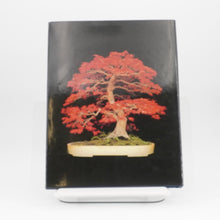 Lade das Bild in den Galerie-Viewer, Buch: Le Monde des Bonsai
