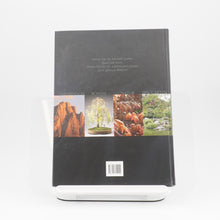 Lade das Bild in den Galerie-Viewer, Buch: Wo die Stille wohnt - Lebensquell Natur
