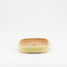 Lade das Bild in den Galerie-Viewer, Hattori
