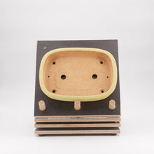 Lade das Bild in den Galerie-Viewer, Hattori
