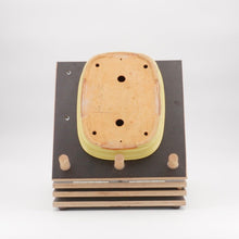 Lade das Bild in den Galerie-Viewer, Hattori
