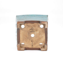 Lade das Bild in den Galerie-Viewer, Ibuki
