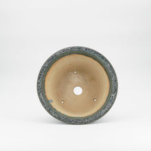 Lade das Bild in den Galerie-Viewer, Koyo
