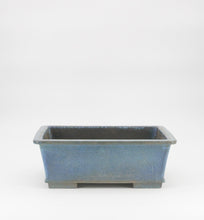 Lade das Bild in den Galerie-Viewer, Koyo
