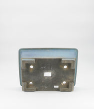 Lade das Bild in den Galerie-Viewer, Koyo
