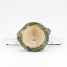 Lade das Bild in den Galerie-Viewer, Masahi Furumoto
